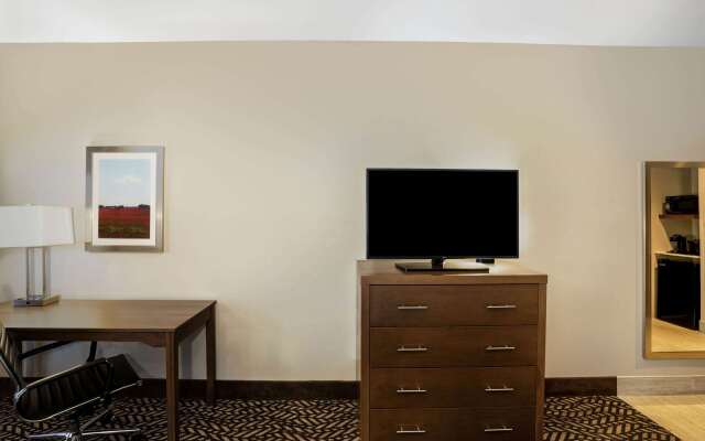 La Quinta Inn & Suites by Wyndham Tuscaloosa University