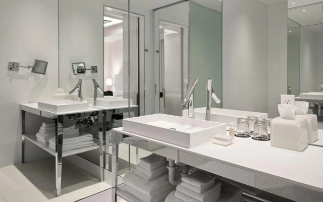 Hotel Dua Miami Brickell, An Autograph Collection Hotel