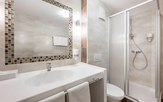 Gasthof Schroll Tenne