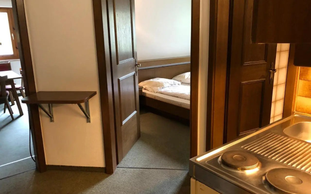 Chalethotel Haus Elfie By Skinetworks