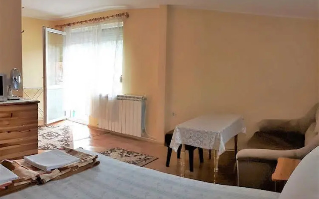 Guest House Radoychevi