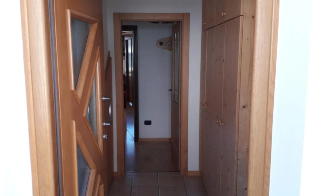 Appartamento Vista Dolomiti by GoNewLocation