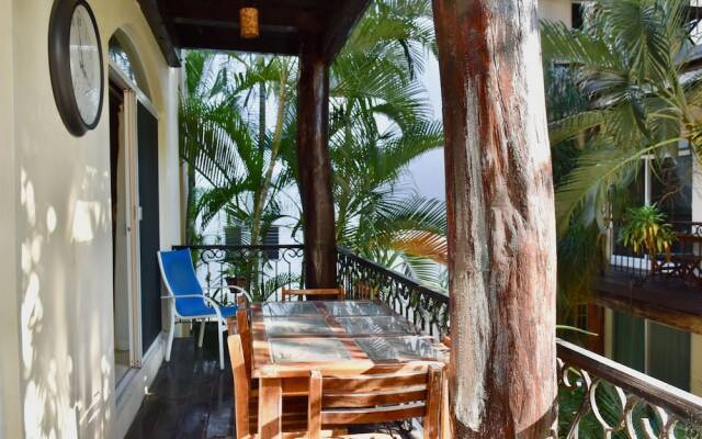 Chan Bahlum By Select