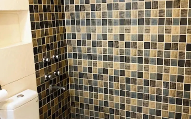 Hotel Samrat Inn Ludhiana