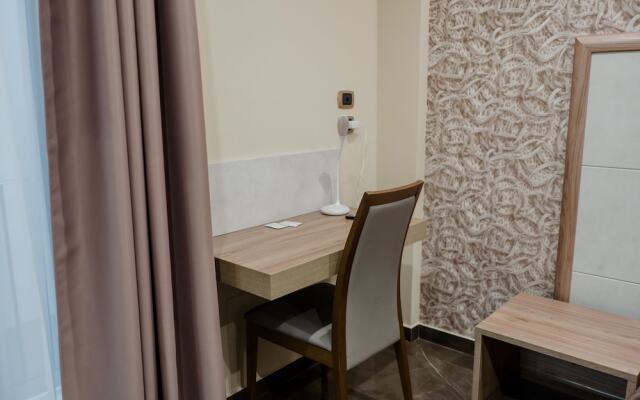 Miryam House - San Severo