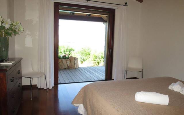 Villa Fortune