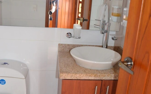 Santiago Diaz Piedrahita