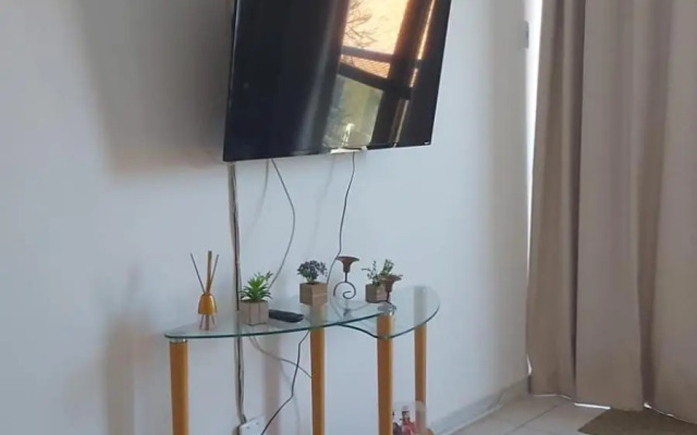 Apartamento Cabo Frio temporada 600m da praia