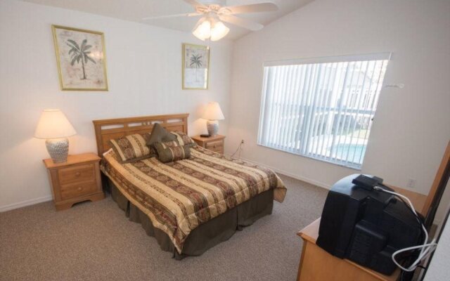 Eagle Pointe