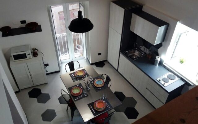 Otium Home Rentals