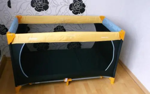 Ferienwohnung Reinold