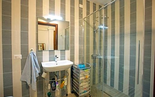 B&B Il Melograno