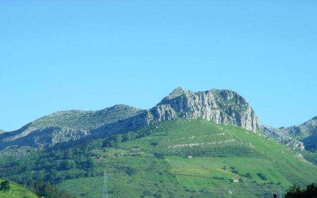 Posada Carpe Diem - Guest House