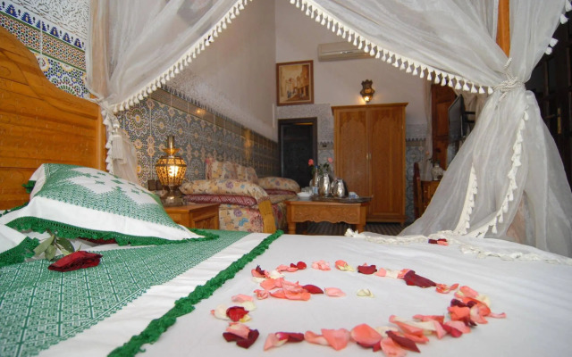 Riad Ghita