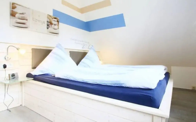 Luerssen Lindenhopsweg