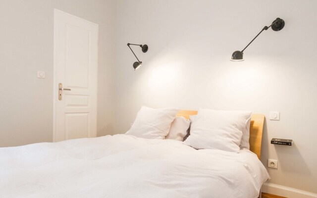 Les Loges des Chalets