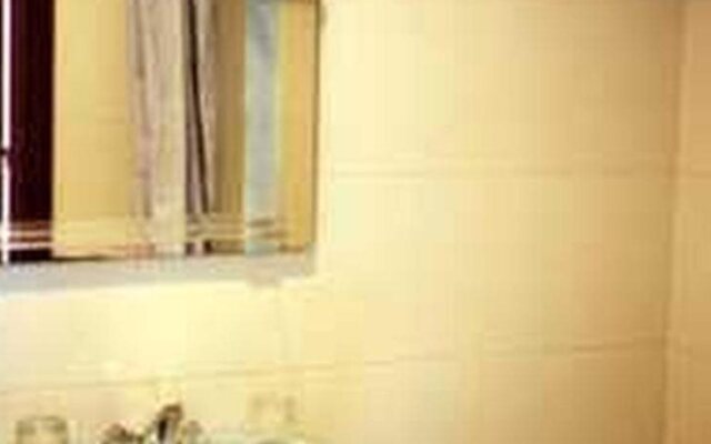 Hostal Rivera