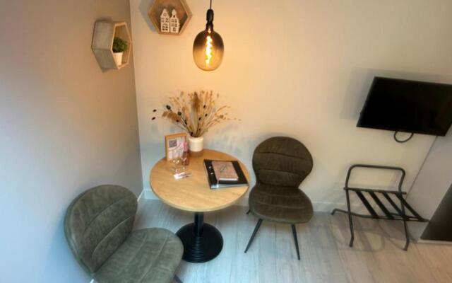 Studio Schipper