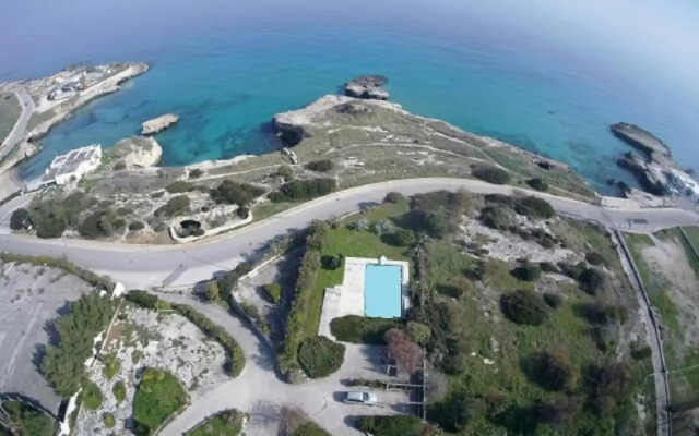 Capitolo