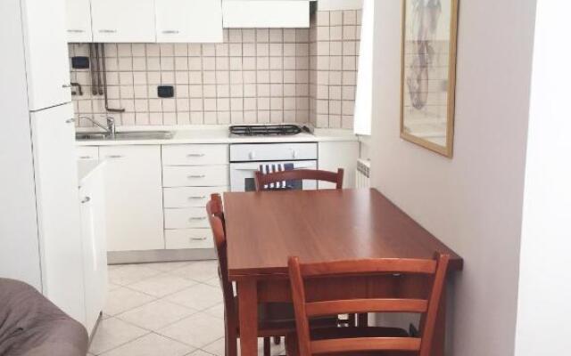 Como Rooms & Apartments T.10