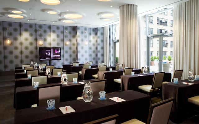 Kimpton Hotel Eventi by IHG