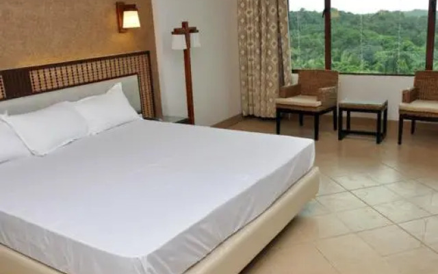 Silverador Resort Club