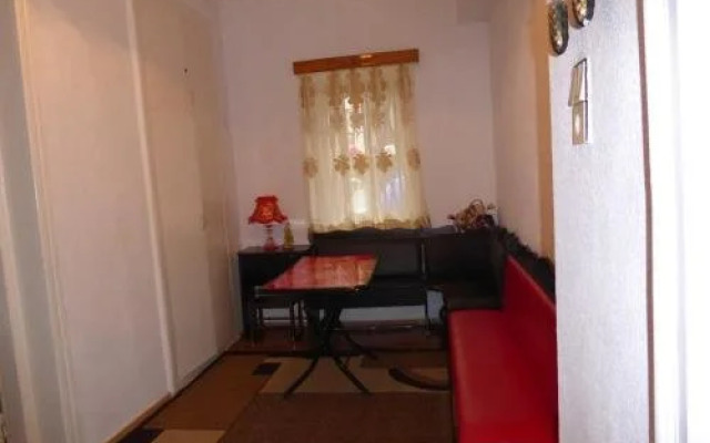 Hostel Relax