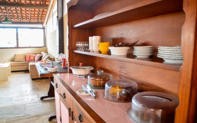 Pousada Star Búzios