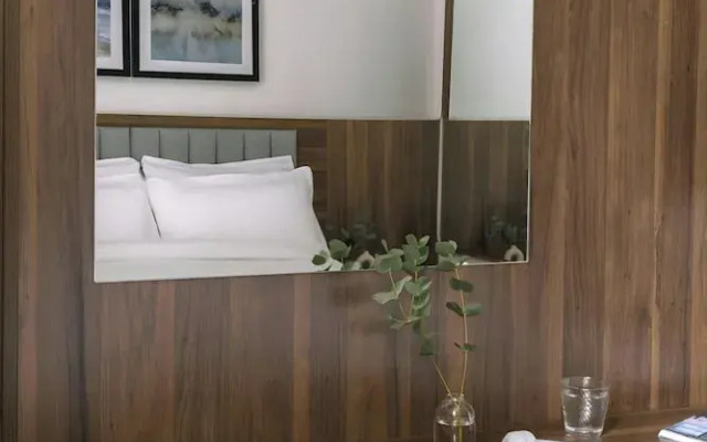 The Voyage Hotel Paddington