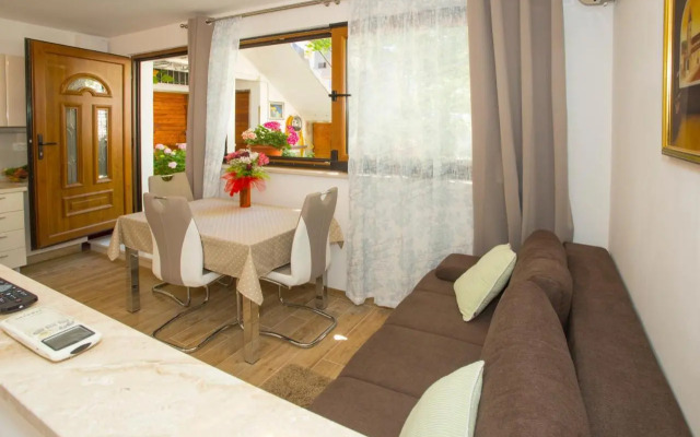 Apartment Lenka- Split