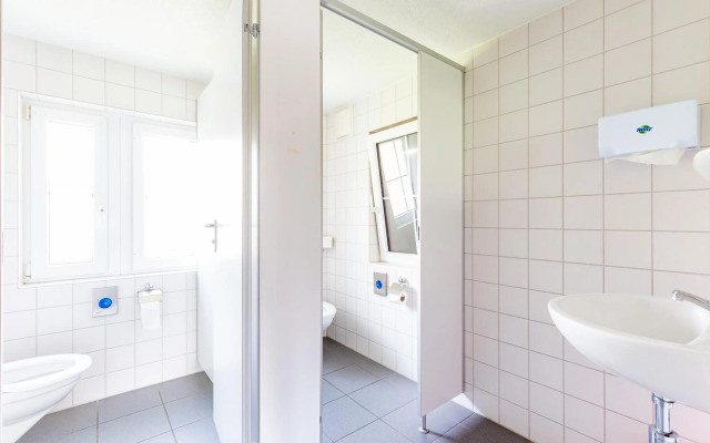 Ferienhaus Davos "Ob dem See"