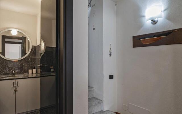 Cinema Centrale Apartment