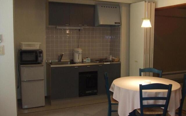 Club Wyndham Sundance Resort Kawaguchiko