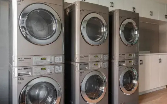 HanTing Hotel (Altay Fuyun)