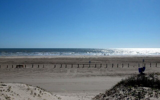 The Bright Spot SIV27