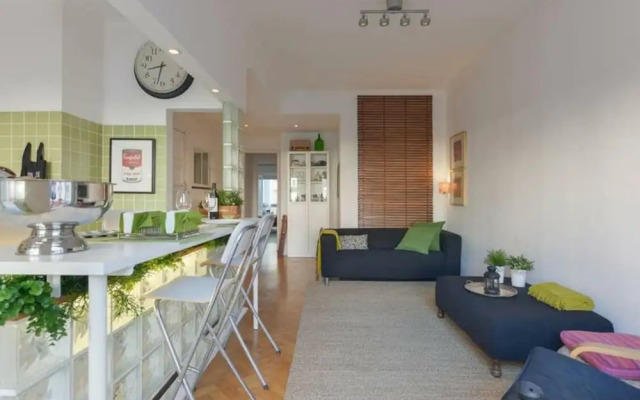 ShôLubi - Charming Quiet & Cozy