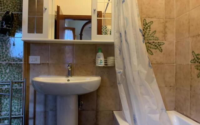 Appartamento il Leone