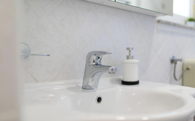 Studio Point of view