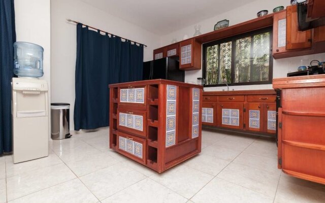 Casa Royal Palms by Playa Paradise