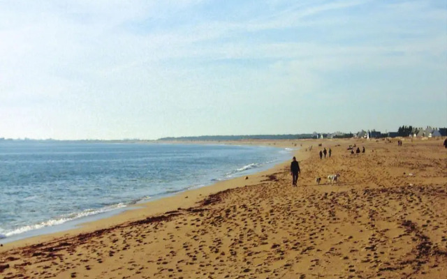 Holiday Home, Piriac sur Mer