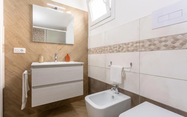 Villa Marianna in Piano Inferno Gelsomini Sorisi