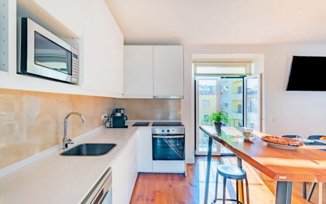 Guest Inn 2 Boutique House