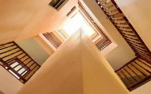 Wenxiang Hotel