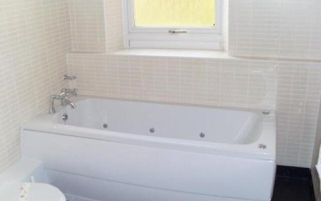 The Westleigh Hotel