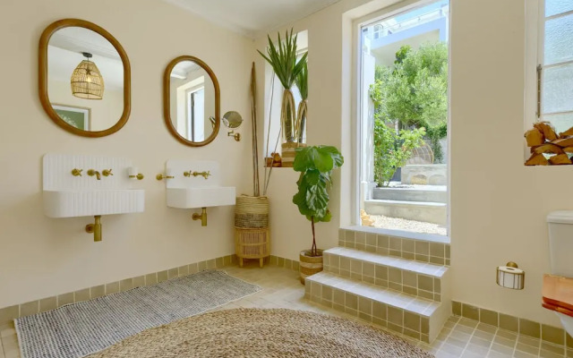 Stoep By Ideas Cartel