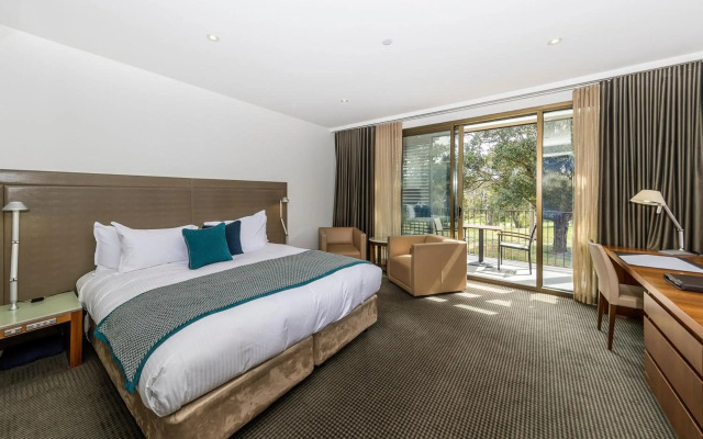 RACV Healesville Country Club & Resort