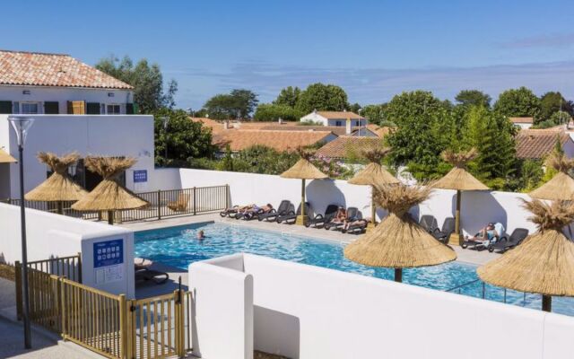 House Rêve dIle Pilsen 22086