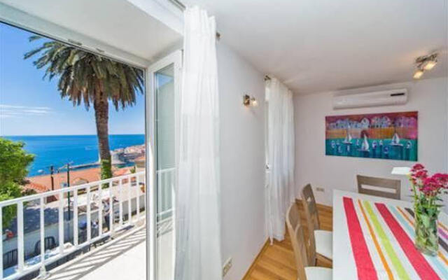 Dubrovnik Selection Apartments