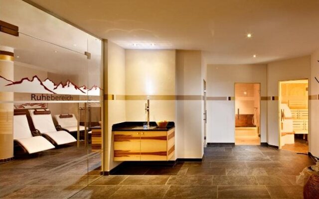 Hotel Elisabeth