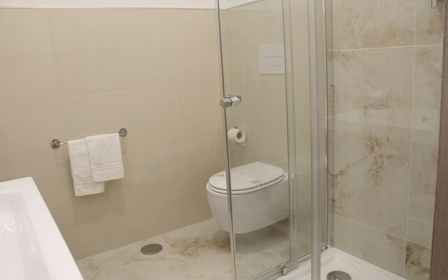 B&B Napolimilionaria 2